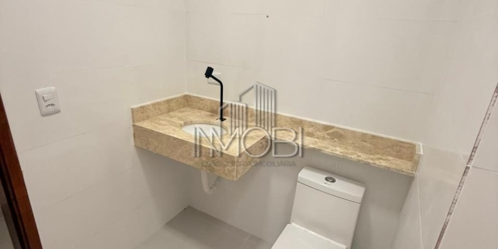 WhatsApp Image 2025-11-27 at 21.14.37 (5)