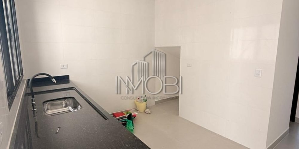 WhatsApp Image 2025-11-27 at 21.14.37