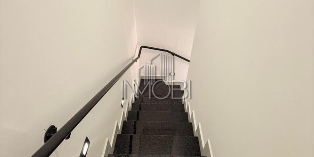 WhatsApp Image 2025-11-27 at 21.14.38 (1)