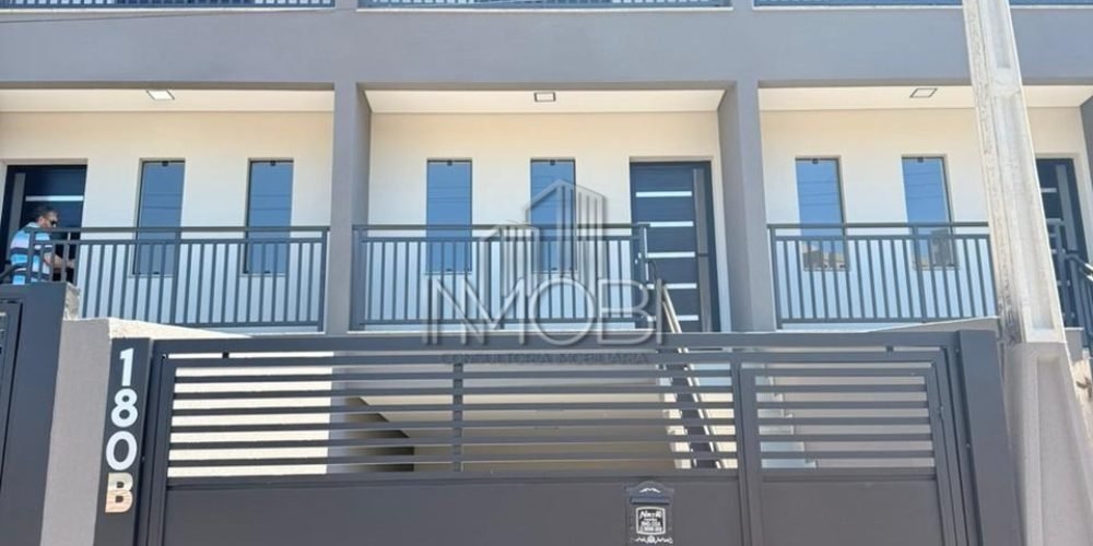 WhatsApp Image 2025-11-27 at 21.14.38 (2)