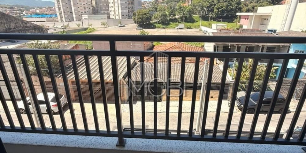 WhatsApp Image 2025-11-27 at 21.14.38