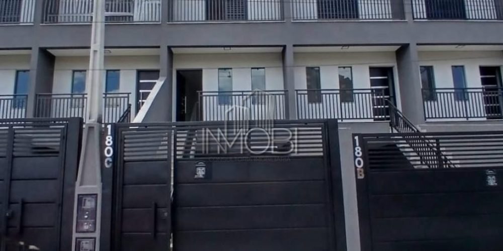 WhatsApp Image 2025-11-27 at 21.14.50