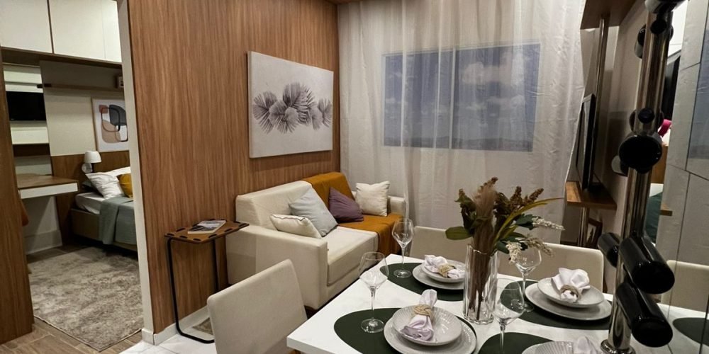 WhatsApp Image 2025-11-27 at 22.57.17 (2)