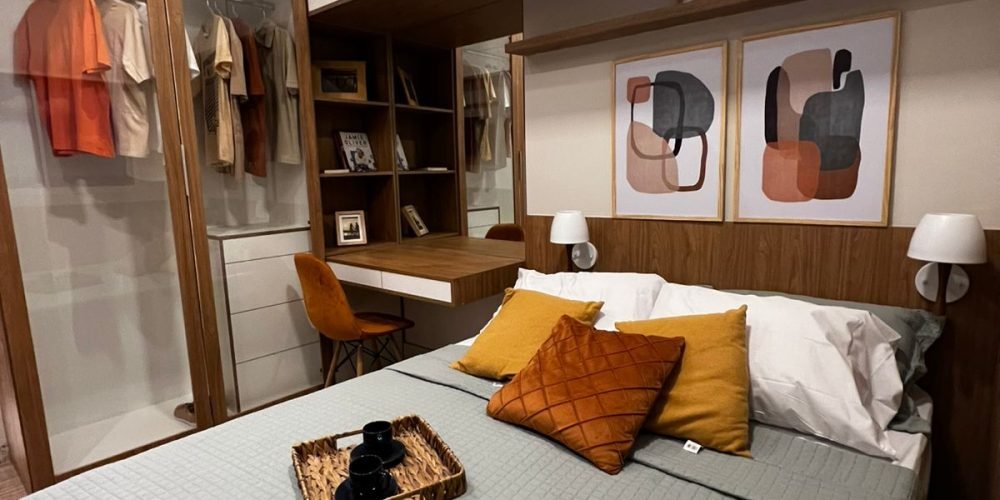 WhatsApp Image 2025-11-27 at 22.57.17