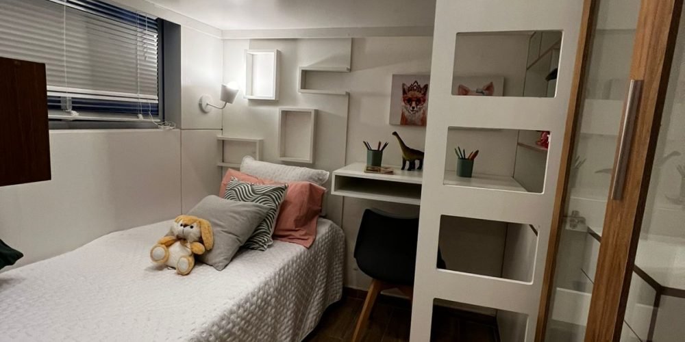 WhatsApp Image 2025-11-27 at 22.57.18 (2)