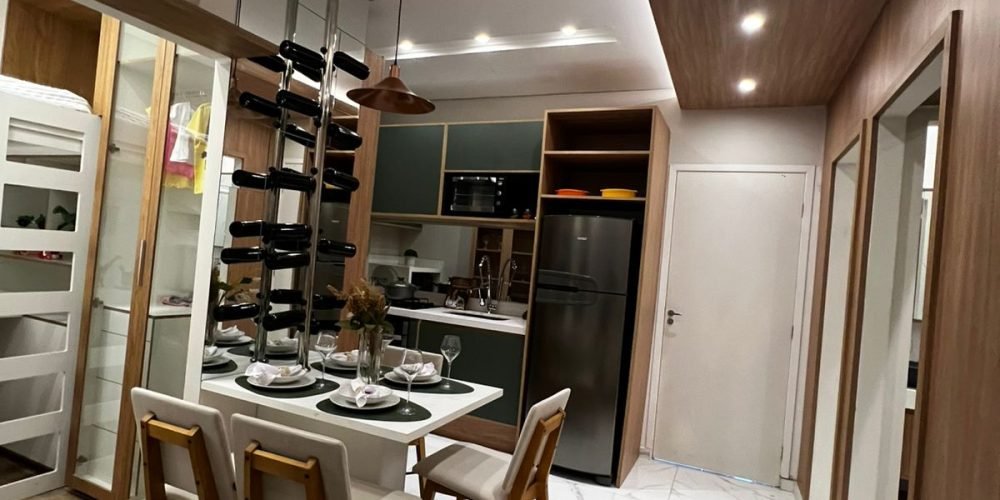 WhatsApp Image 2025-11-27 at 22.57.18 (3)