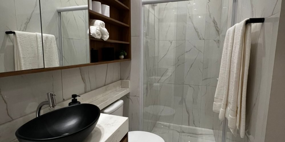 WhatsApp Image 2025-11-27 at 22.57.18 (4)