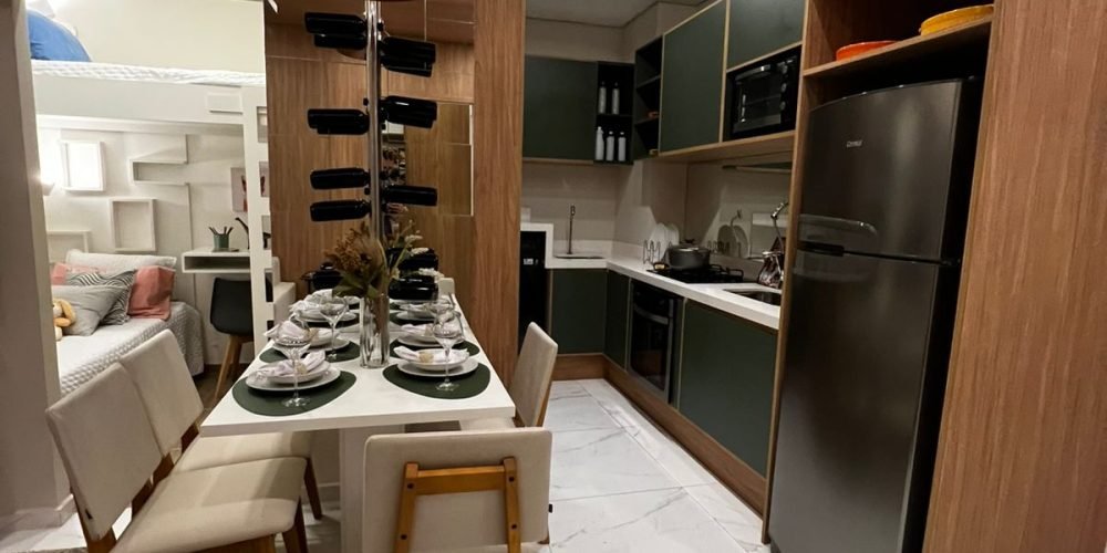 WhatsApp Image 2025-11-27 at 22.57.18 (5)