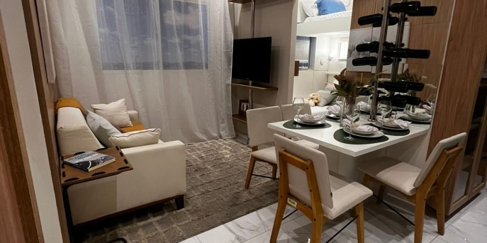 WhatsApp Image 2025-11-27 at 22.57.18