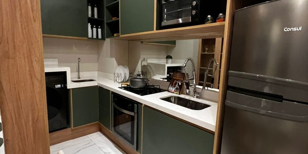 WhatsApp Image 2025-11-27 at 22.57.19 (1)