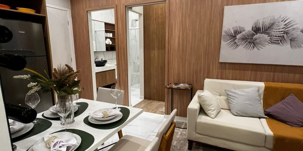 WhatsApp Image 2025-11-27 at 22.57.19