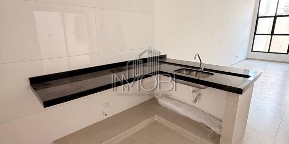 WhatsApp Image 2025-11-29 at 23.04.04