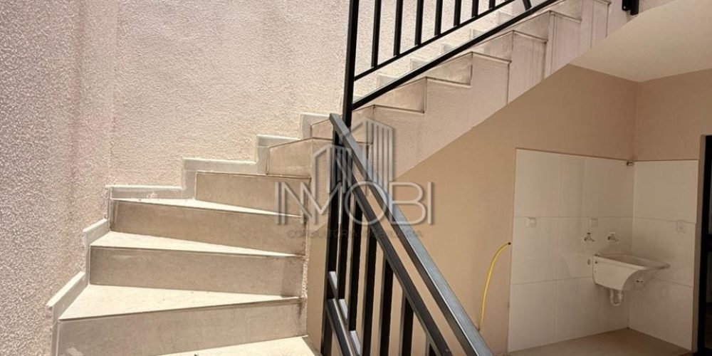 WhatsApp Image 2025-11-29 at 23.04.05 (1)