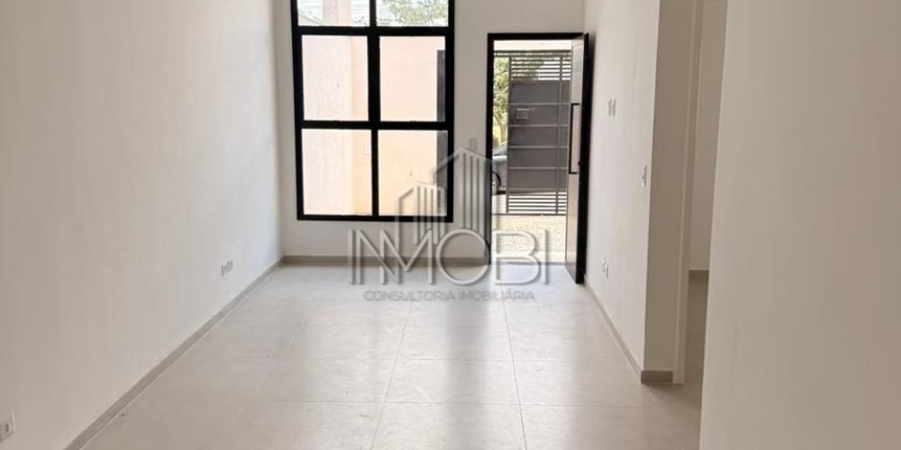 WhatsApp Image 2025-11-29 at 23.04.05 (2)