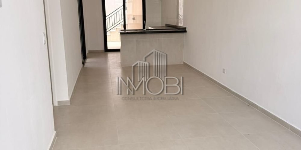 WhatsApp Image 2025-11-29 at 23.04.05 (3)