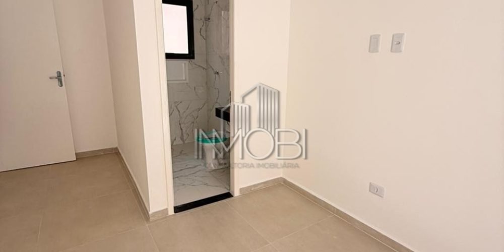 WhatsApp Image 2025-11-29 at 23.04.05