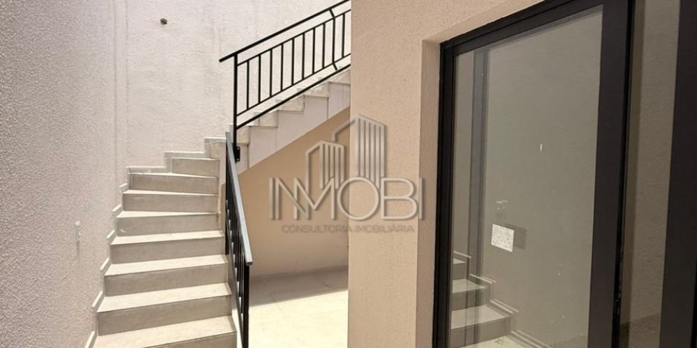 WhatsApp Image 2025-11-29 at 23.04.06 (1)