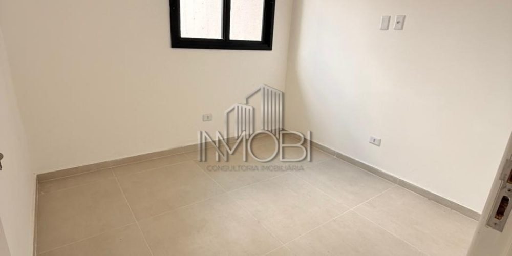 WhatsApp Image 2025-11-29 at 23.04.06 (2)