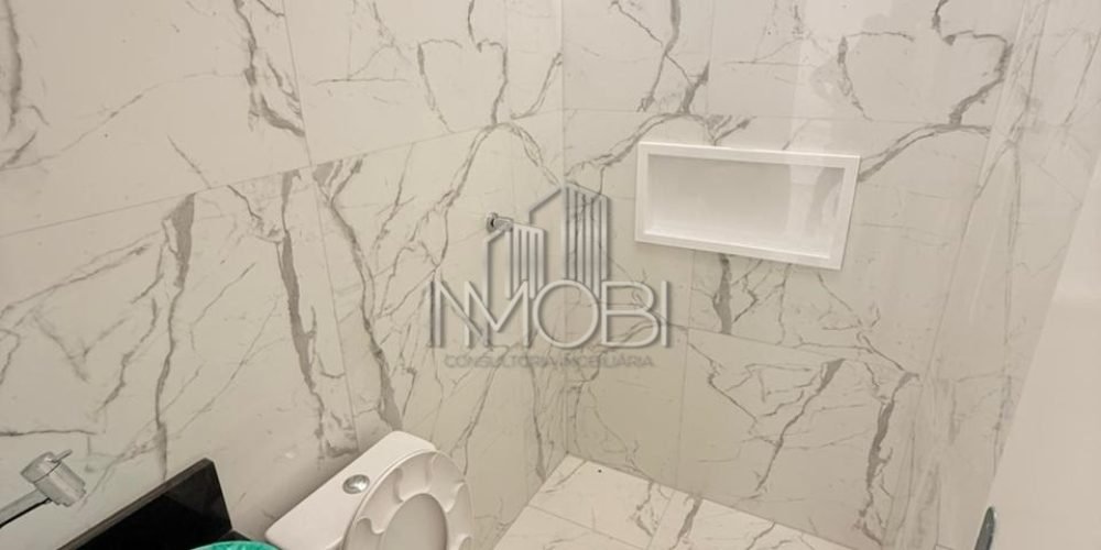 WhatsApp Image 2025-11-29 at 23.04.06 (3)