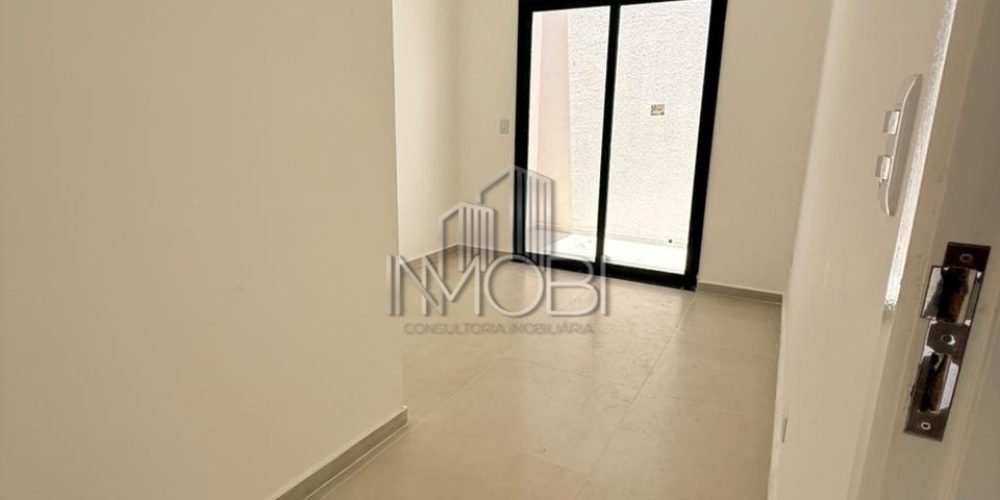 WhatsApp Image 2025-11-29 at 23.04.06