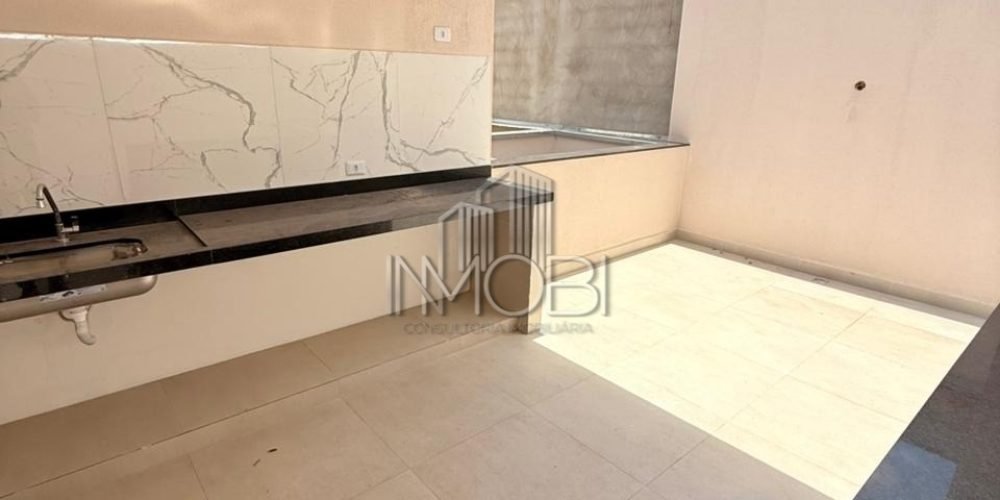 WhatsApp Image 2025-11-29 at 23.04.07 (2)