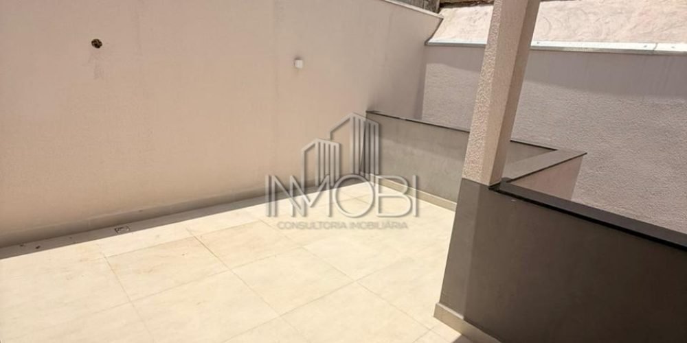 WhatsApp Image 2025-11-29 at 23.04.07 (3)