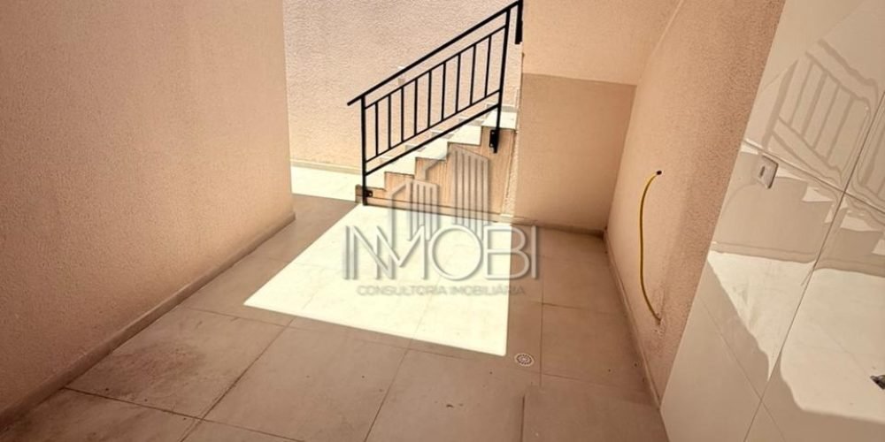 WhatsApp Image 2025-11-29 at 23.04.07 (4)