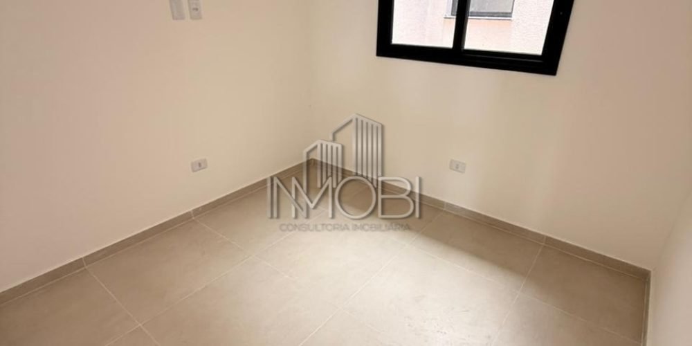 WhatsApp Image 2025-11-29 at 23.04.07