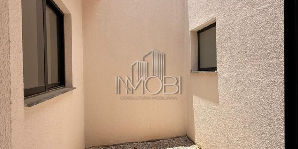 WhatsApp Image 2025-11-29 at 23.04.08 (1)