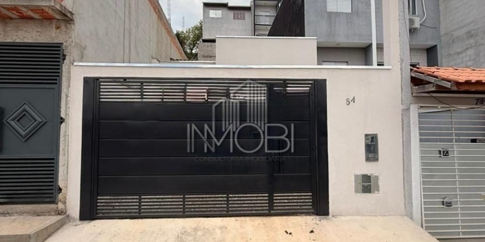 WhatsApp Image 2025-11-29 at 23.04.08 (3)