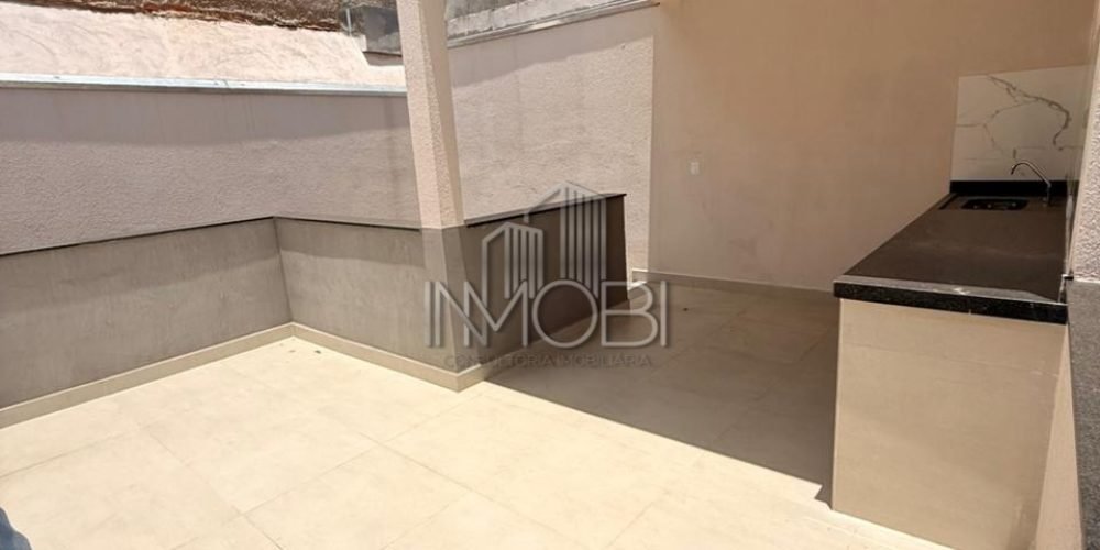 WhatsApp Image 2025-11-29 at 23.04.08