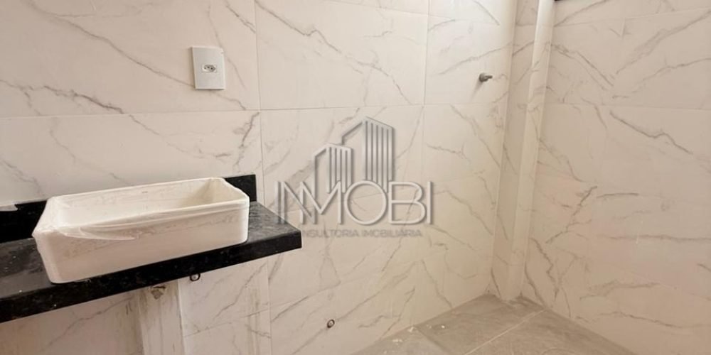 WhatsApp Image 2025-11-29 at 23.51.28 (1)