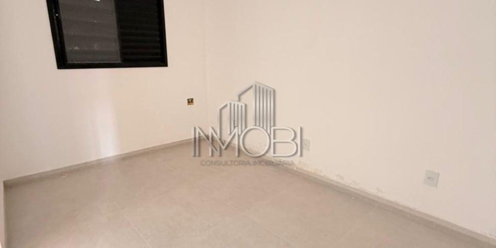 WhatsApp Image 2025-11-29 at 23.51.28 (2)