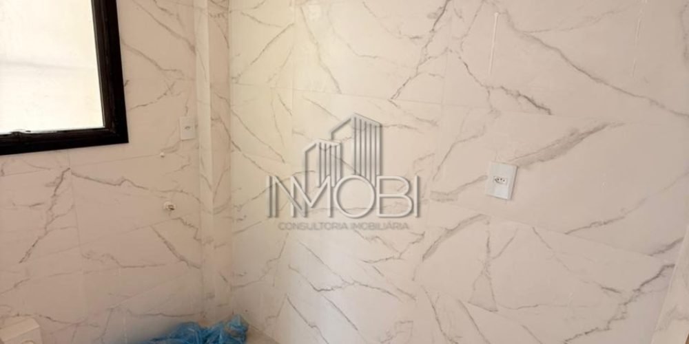 WhatsApp Image 2025-11-29 at 23.51.28