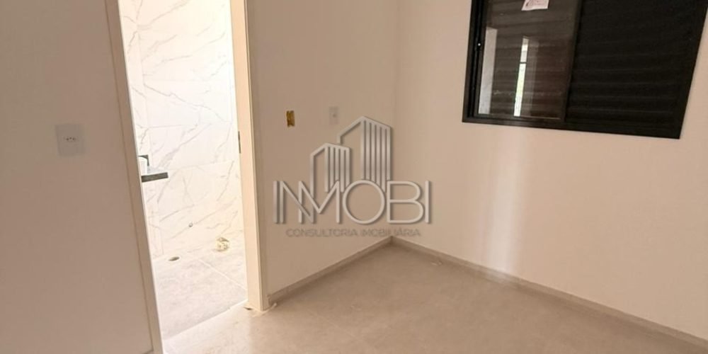 WhatsApp Image 2025-11-29 at 23.51.29 (1)