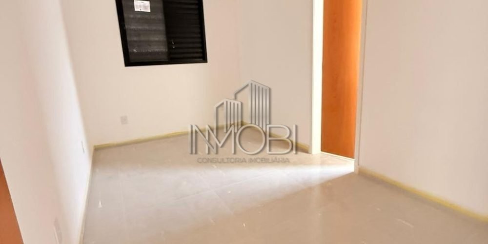 WhatsApp Image 2025-11-29 at 23.51.29 (2)