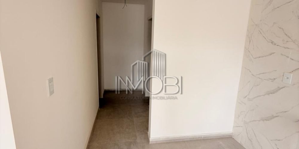 WhatsApp Image 2025-11-29 at 23.51.29 (3)