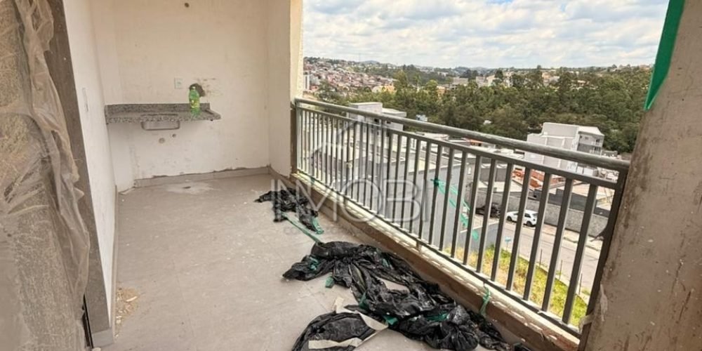 WhatsApp Image 2025-11-29 at 23.51.29