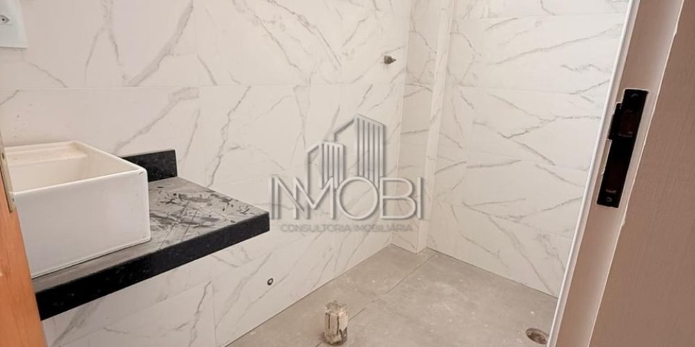 WhatsApp Image 2025-11-29 at 23.51.30 (1)