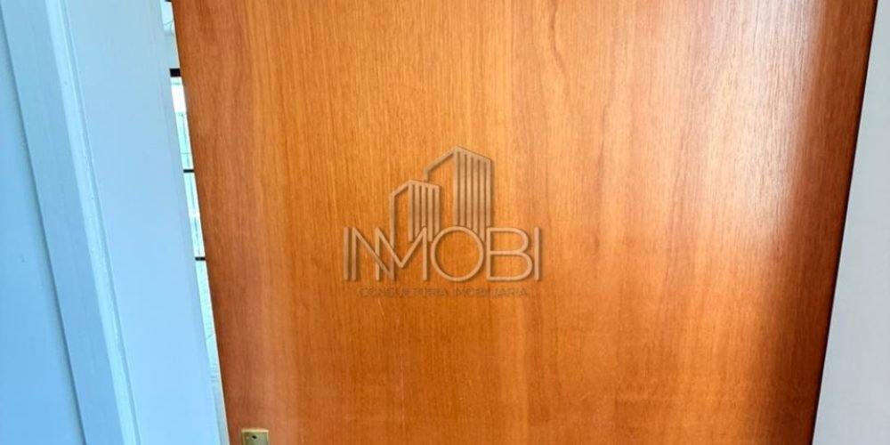 WhatsApp Image 2025-11-29 at 23.51.30 (2)