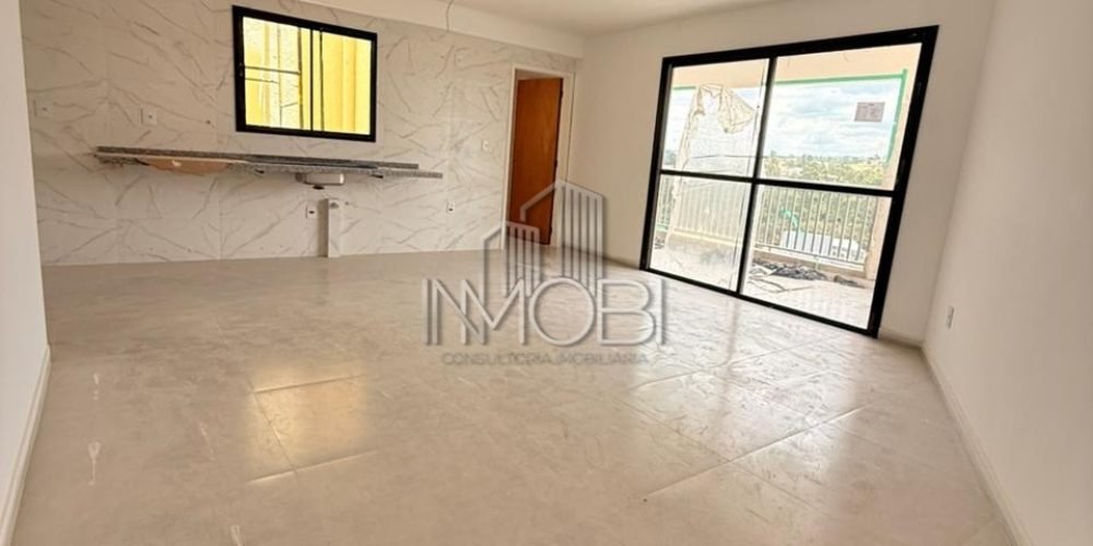 WhatsApp Image 2025-11-29 at 23.51.30 (3)