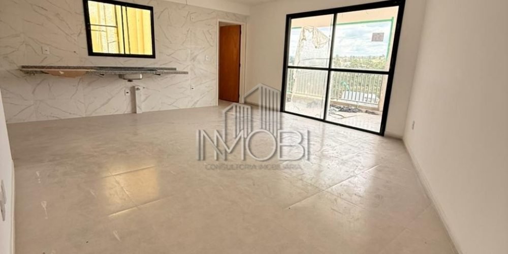 WhatsApp Image 2025-11-29 at 23.51.30 (4)