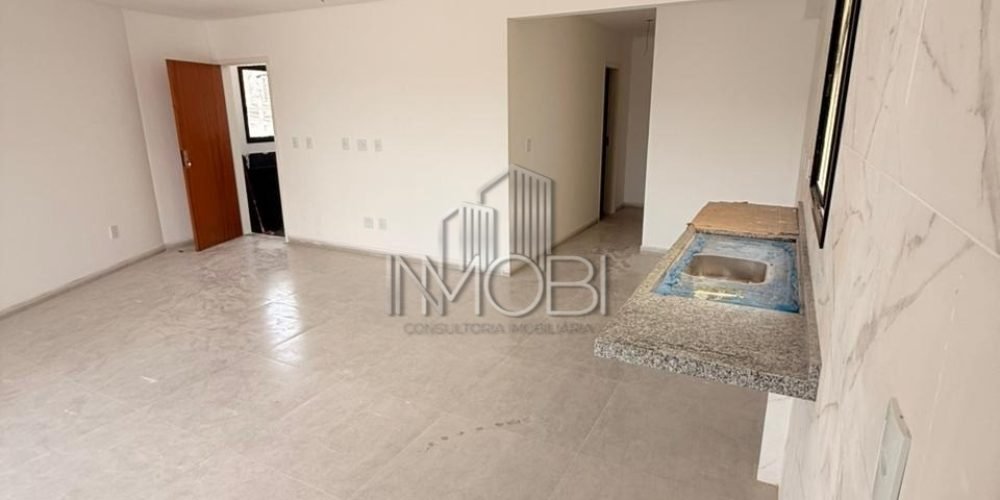 WhatsApp Image 2025-11-29 at 23.51.30