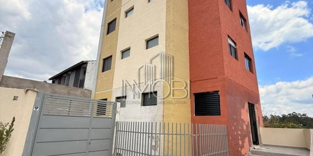 WhatsApp Image 2025-11-29 at 23.51.31