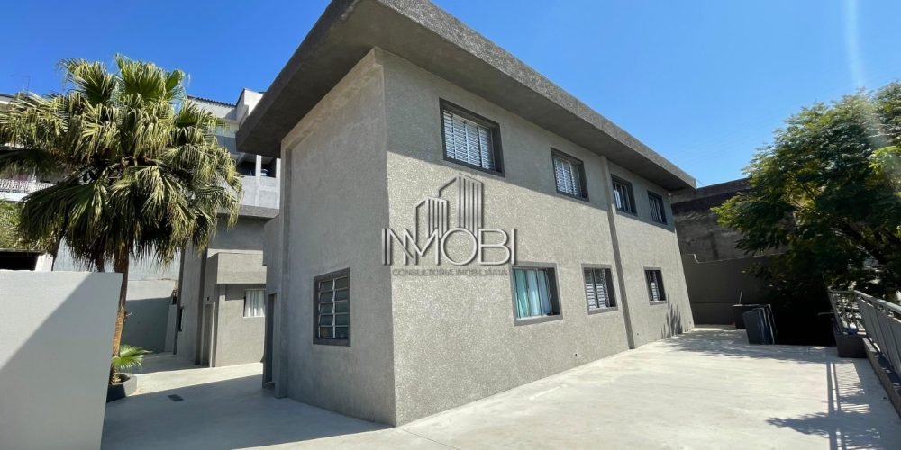 WhatsApp Image 2026-01-21 at 19.44.27