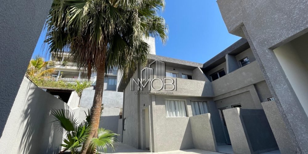 WhatsApp Image 2026-01-21 at 19.44.28