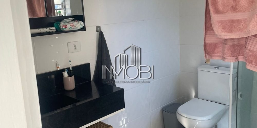 WhatsApp Image 2026-01-21 at 19.44.29 (1)