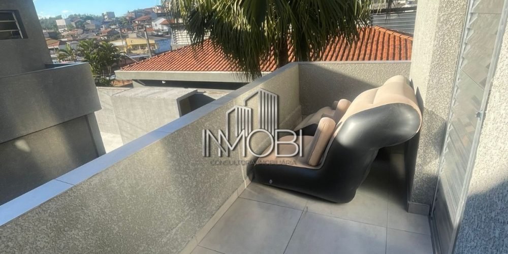 WhatsApp Image 2026-01-21 at 19.44.29