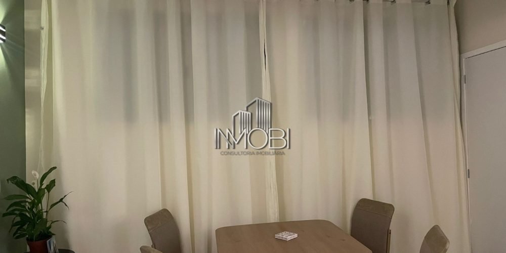 WhatsApp Image 2026-01-21 at 19.44.32