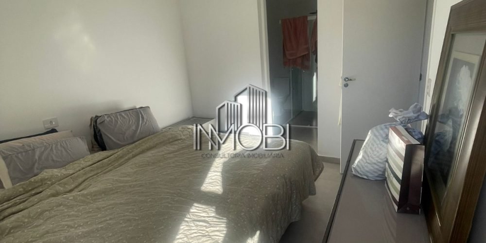 WhatsApp Image 2026-01-21 at 19.44.34 (1)